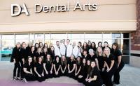 Dental Arts of Catoosa image 5